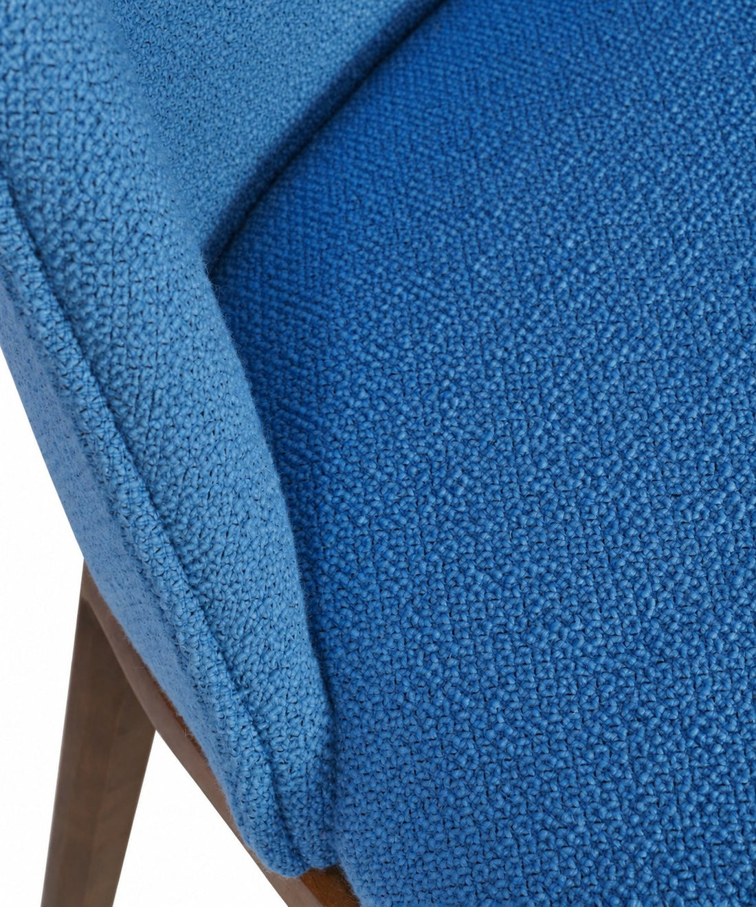 Wellington Side Chair - 60373 - view 5