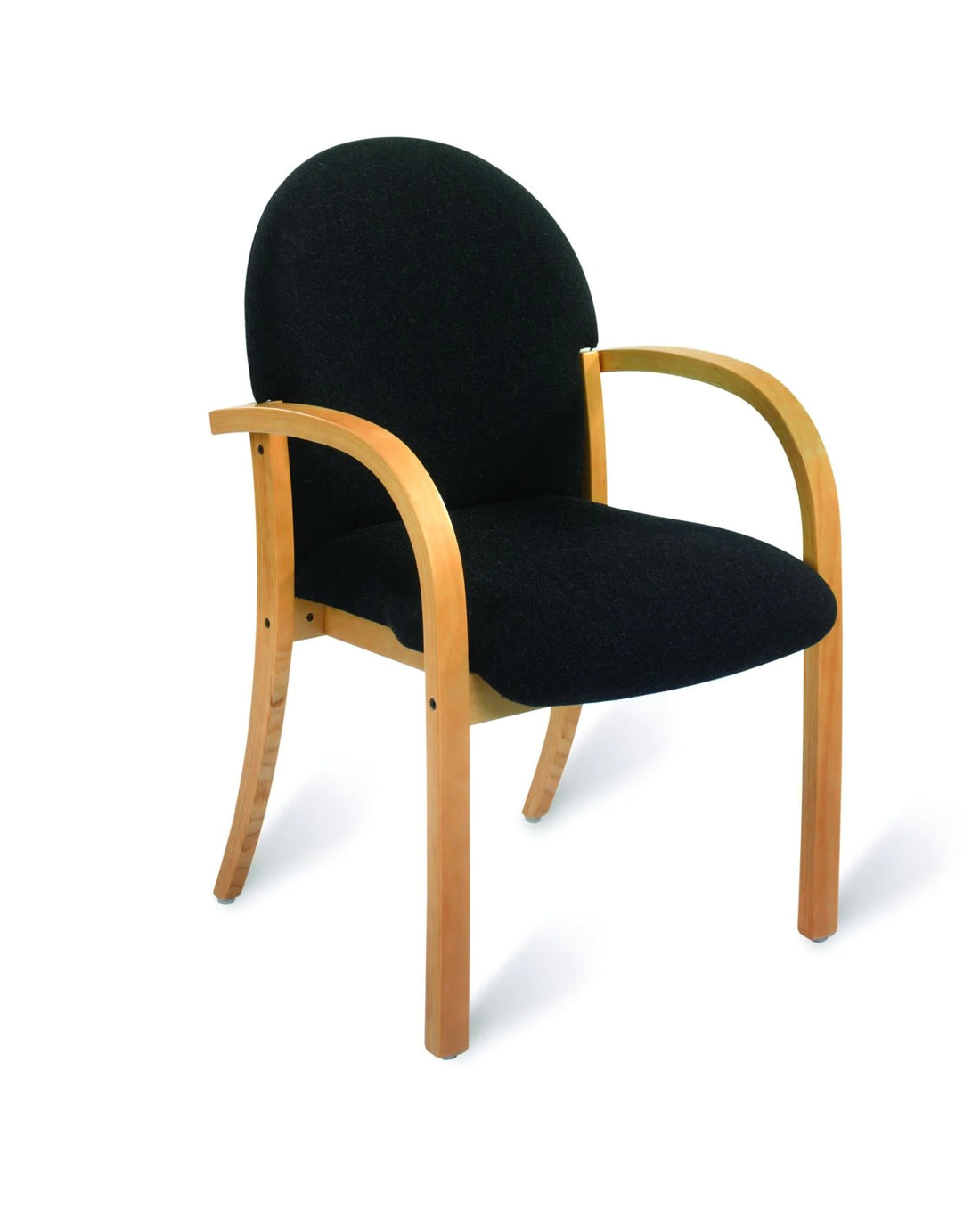 Rocky Armchair - 60510 - view 1