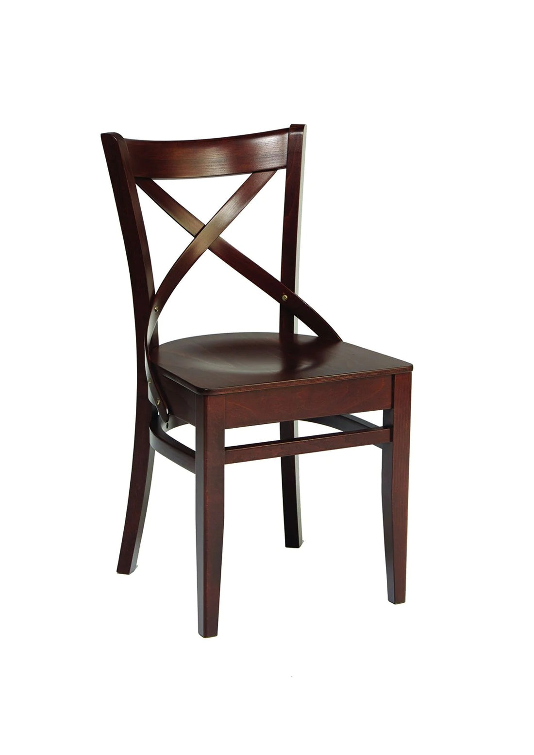 Reading Side Chair - 60582 - view 1