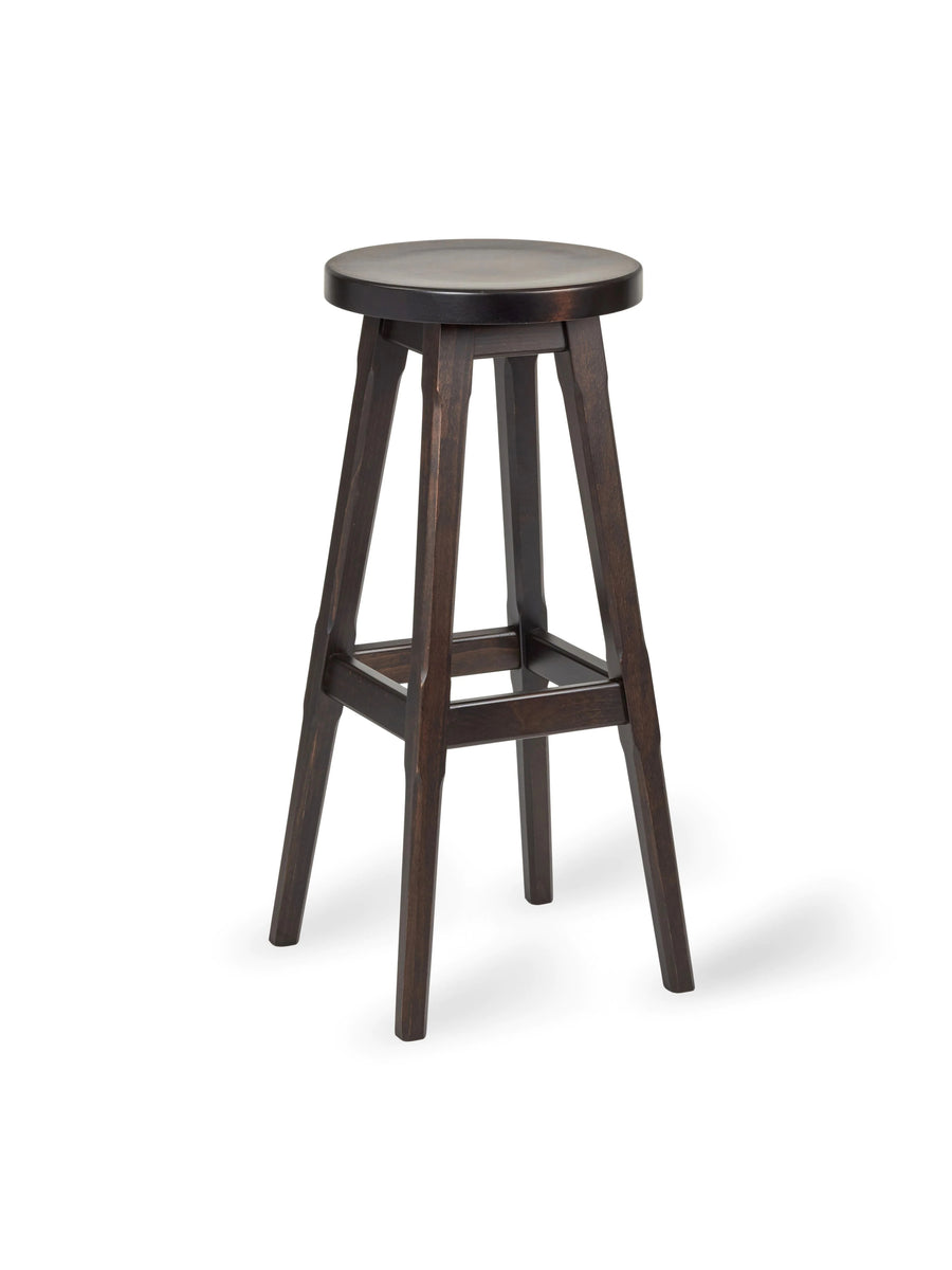 Westport High Stool - 60728 - view 1