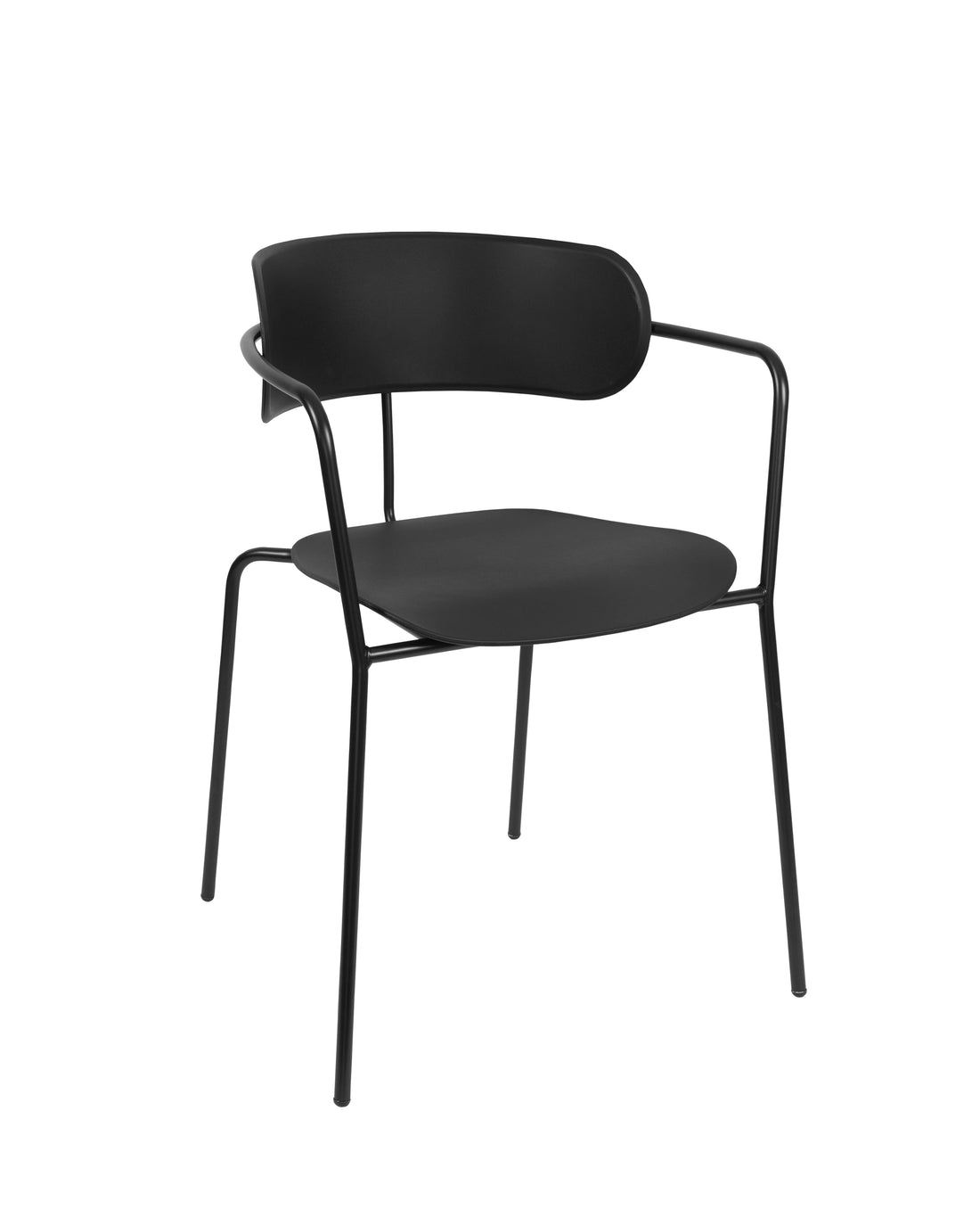 Barbican Armchair - 60755 - view 1