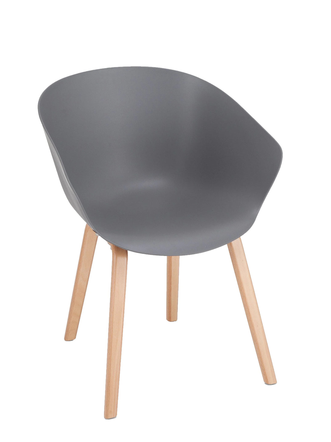 Farringdon 4 Leg - Farringdon Chair - 4 Leg - view 1
