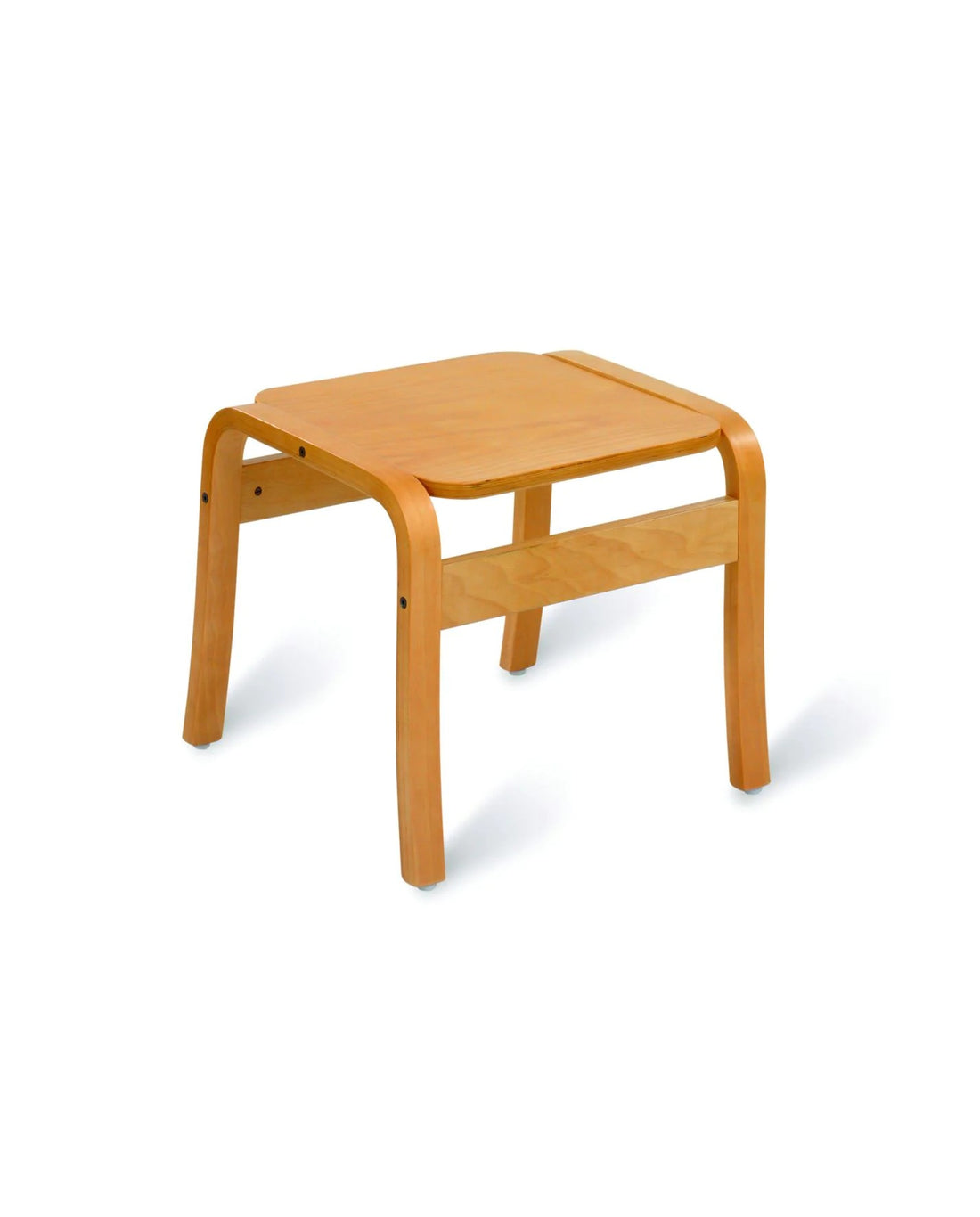 Reception Table Small - 60983 - view 1