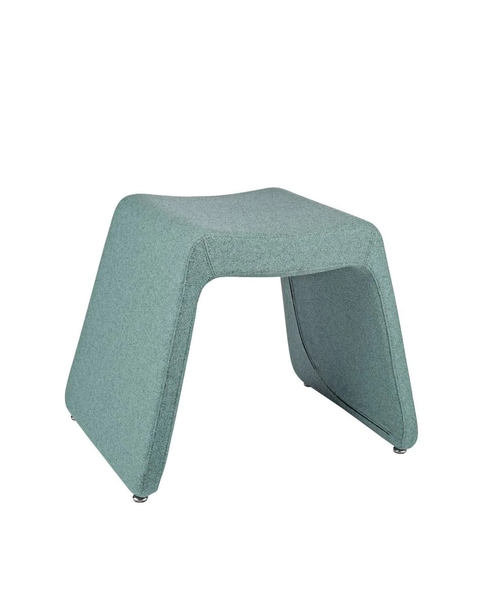 Skapa Standard Stool - 61089 - view 1
