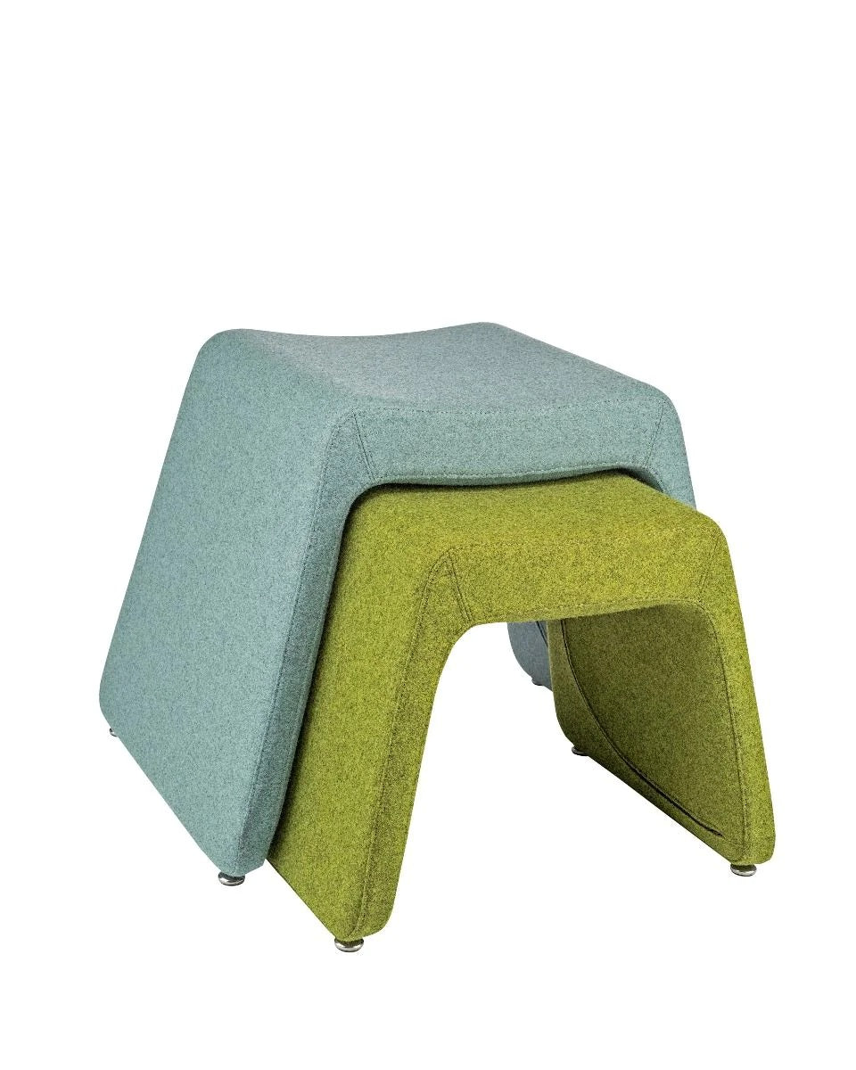 Skapa Standard Stool - 61089 - view 2