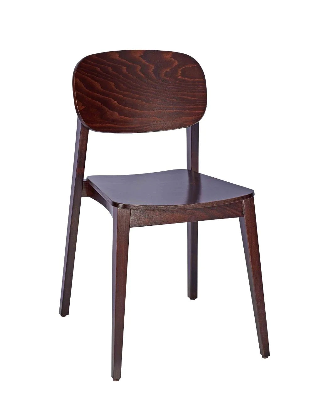 Allegra Side Chair - 61132 - view 1