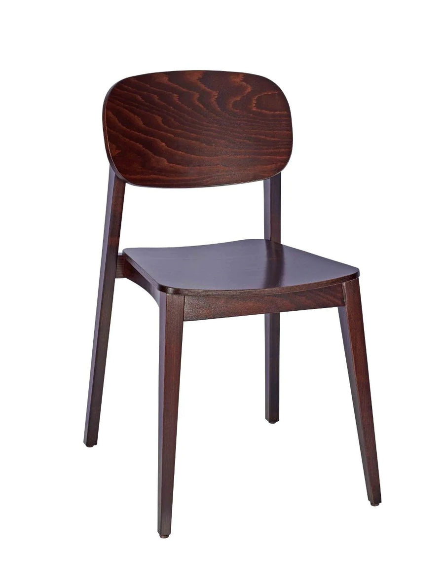 Allegra Side Chair - 61132 - view 1