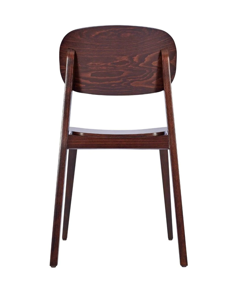 Allegra Side Chair - 61132 - view 3