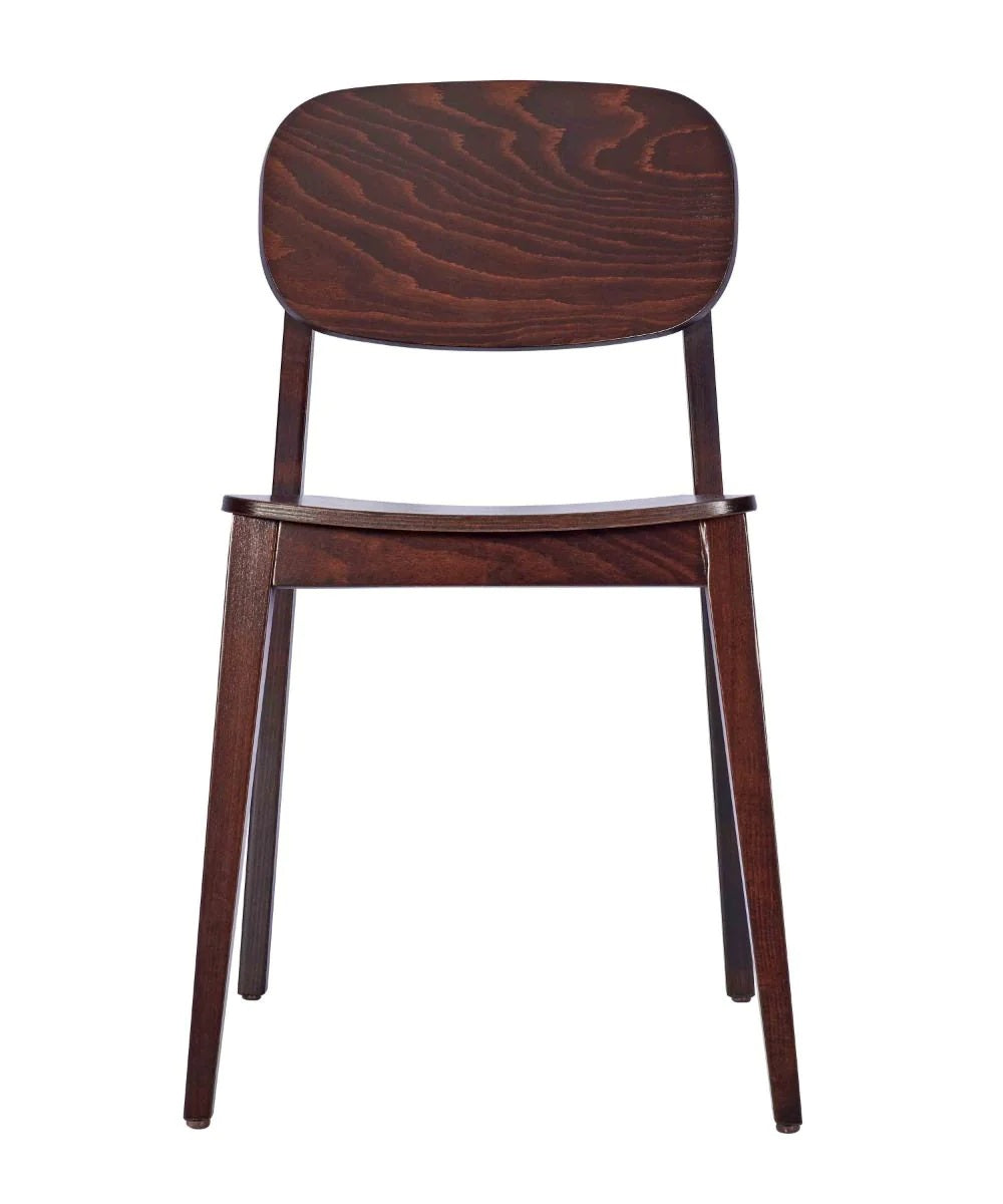 Allegra Side Chair - 61132 - view 4