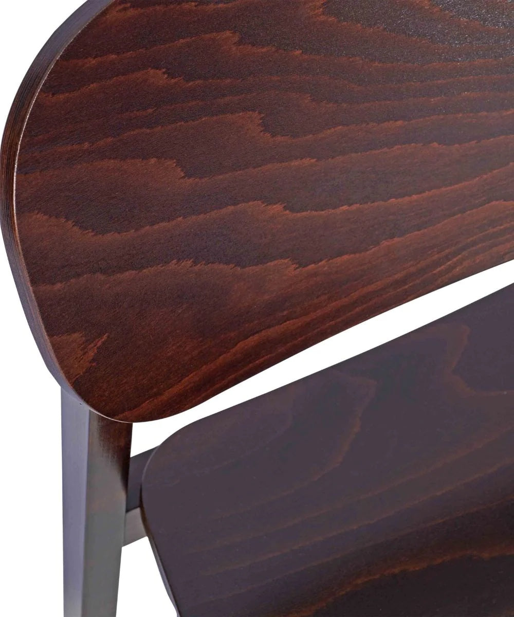 Allegra Side Chair - 61132 - view 5