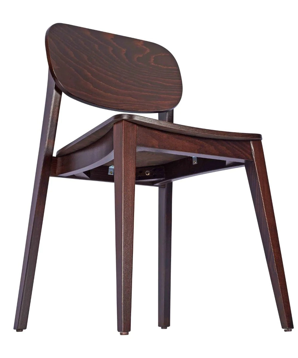 Allegra Side Chair - 61132 - view 6