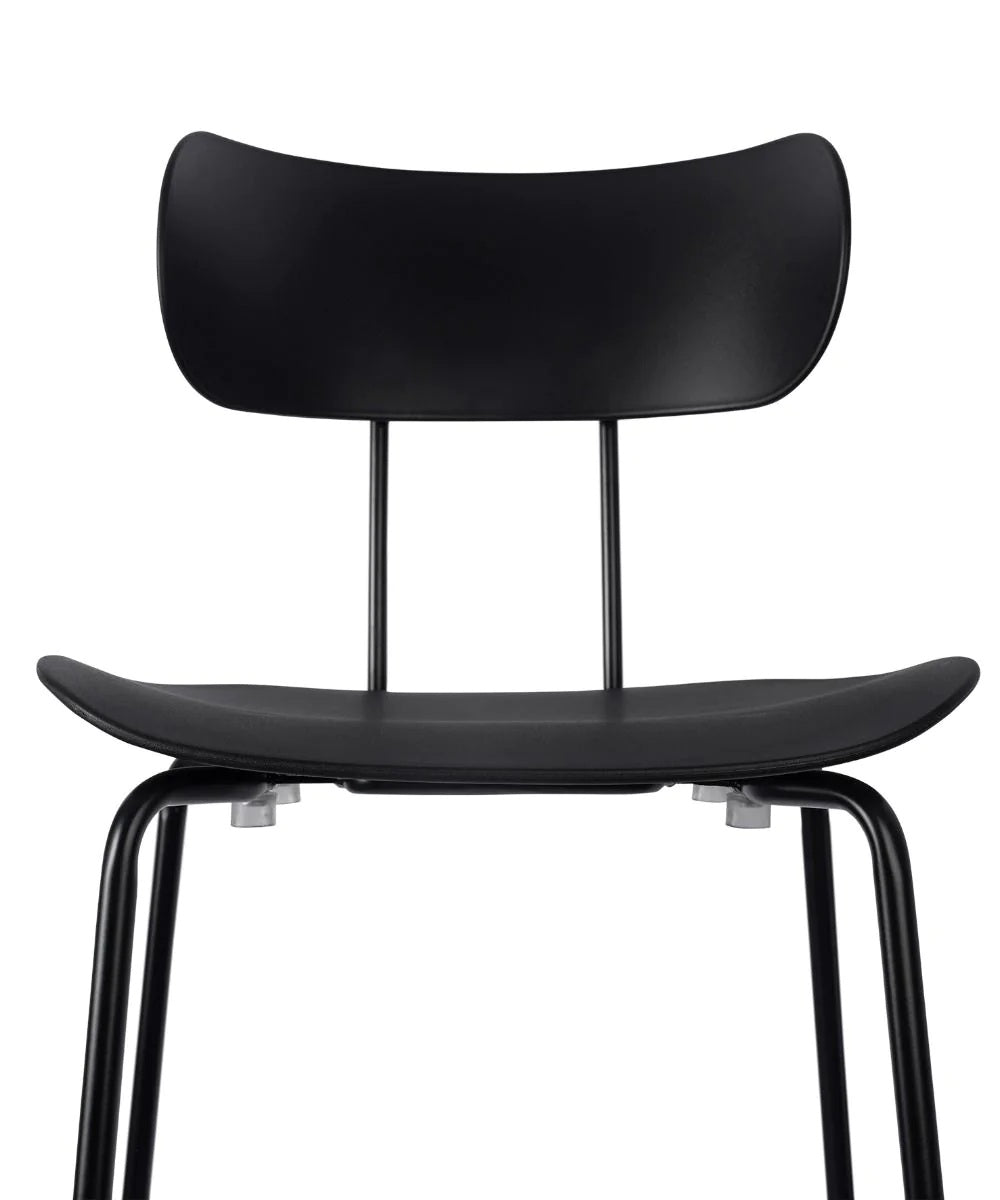 Barbican High Stool - 61203 - view 2
