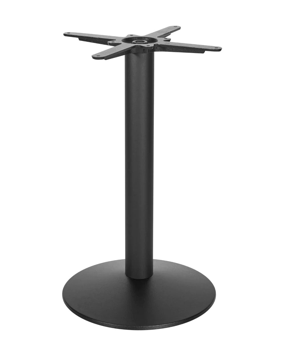 Dome Small Table Base - Dome Small - Dining - view 2