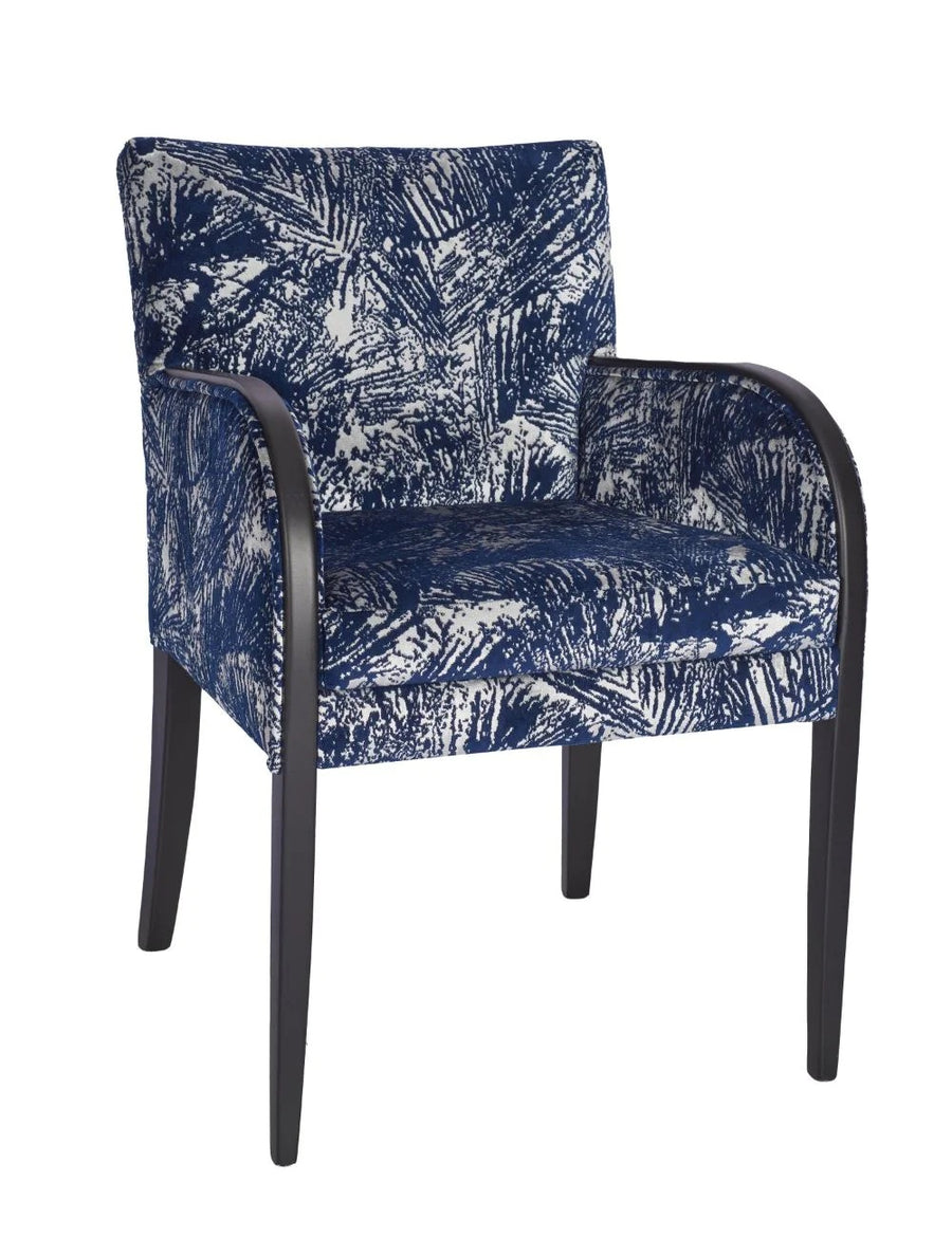 Dulwich Armchair - 61248 - view 1