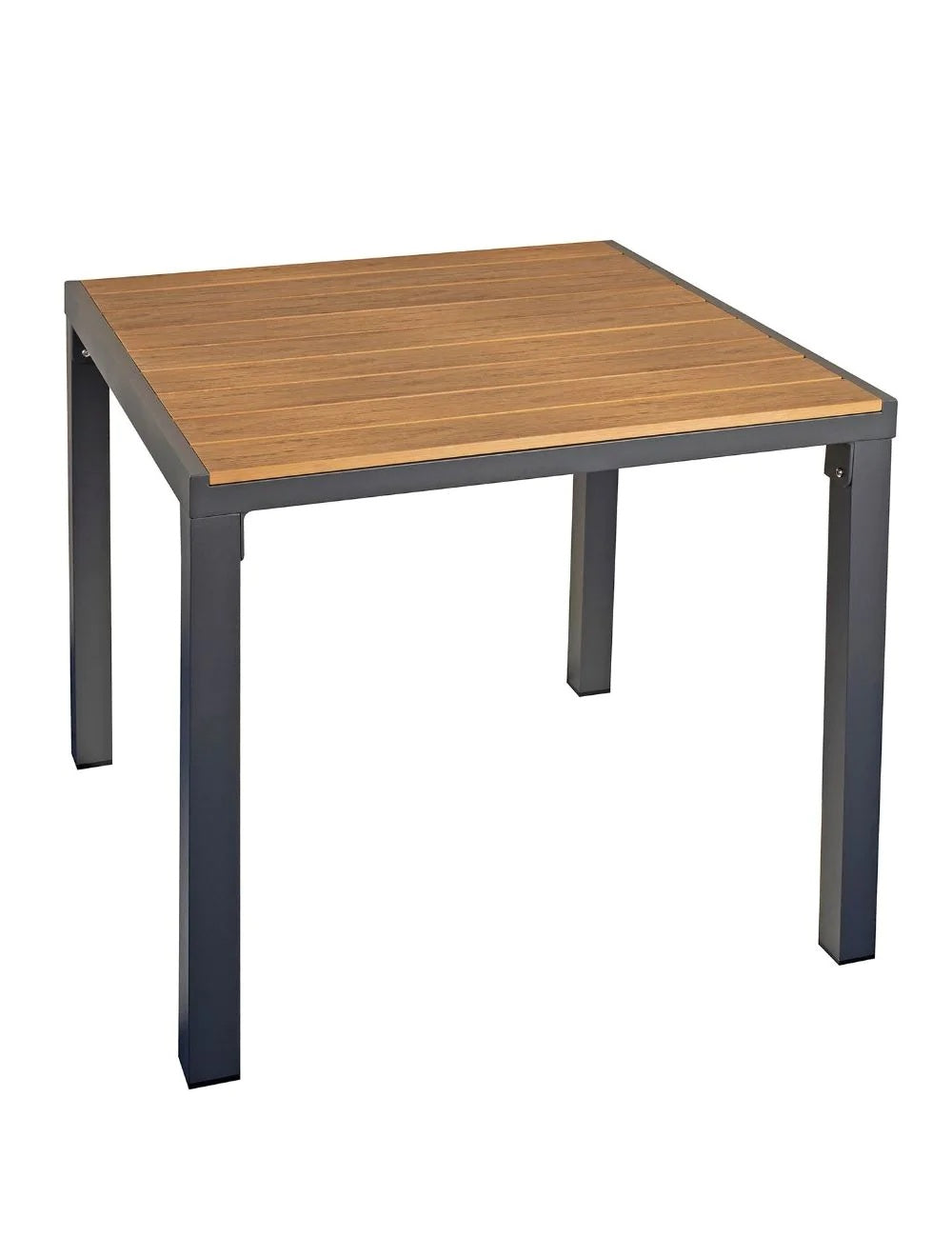 Riga Complete Table - 61293 - view 1