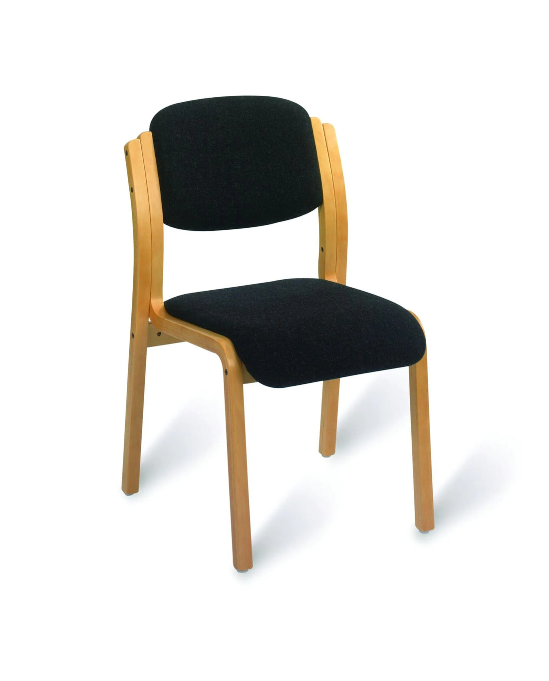 Kent Side Chair - 61396 - view 1
