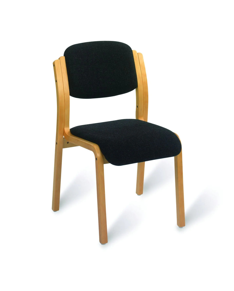 Kent Side Chair - 61396 - view 1