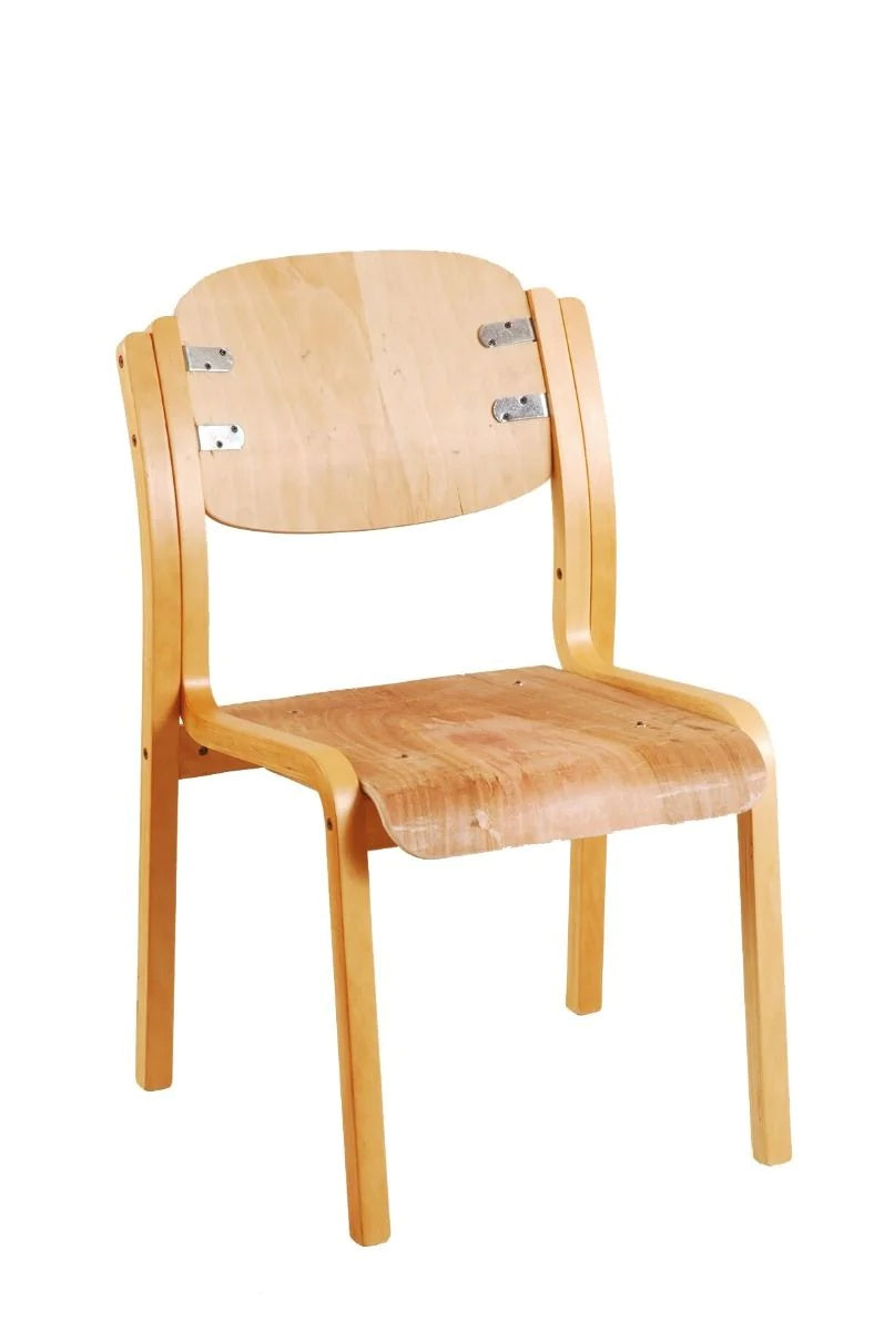 Kent Side Chair - 61396 - view 2