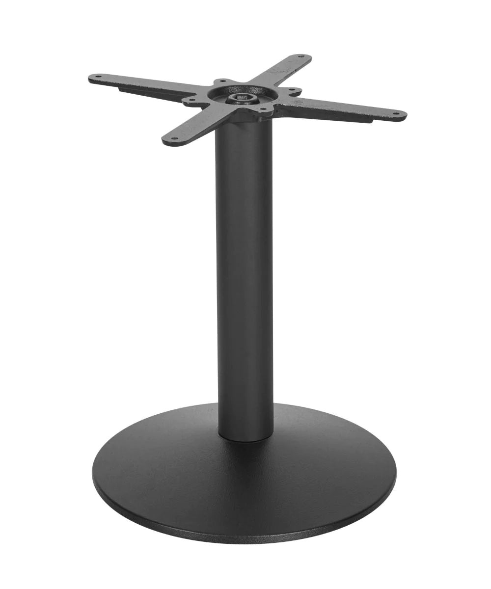 Dome Small Table Base - Dome Small - Lounge - view 2