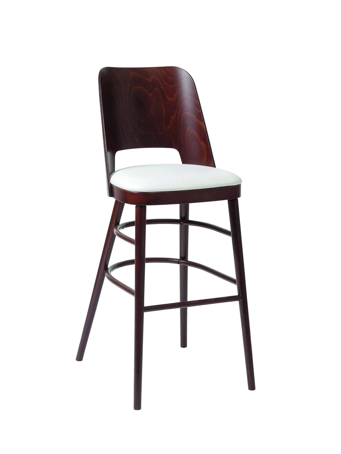 Avon High Stool - 61512 - view 1