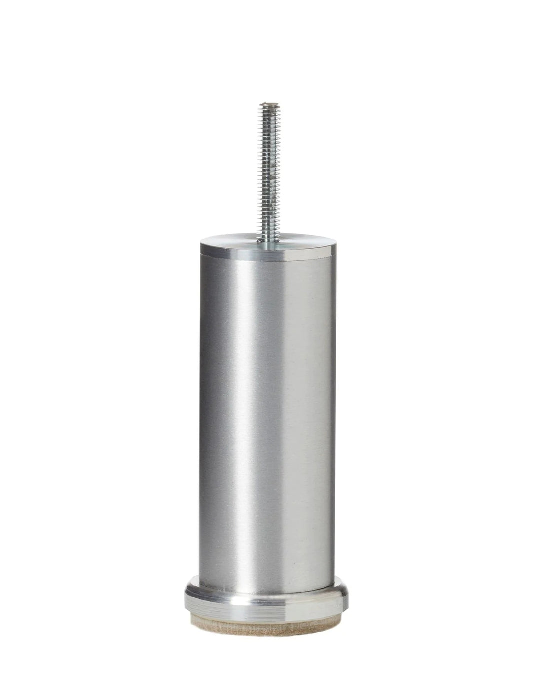 Orion Sofa Leg - 61604 - view 1