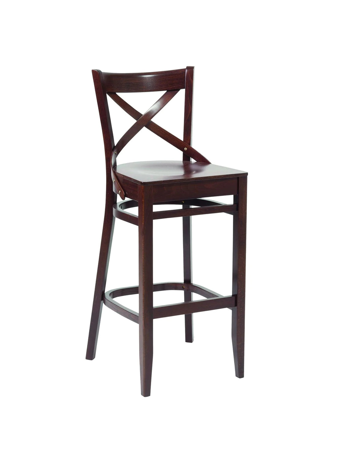 Reading High Stool - 61749 - view 1