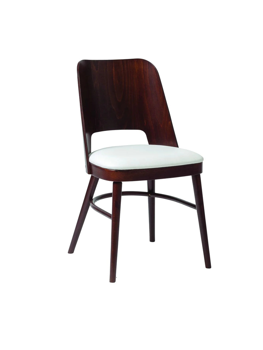 Avon Side Chair - 61754 - view 1