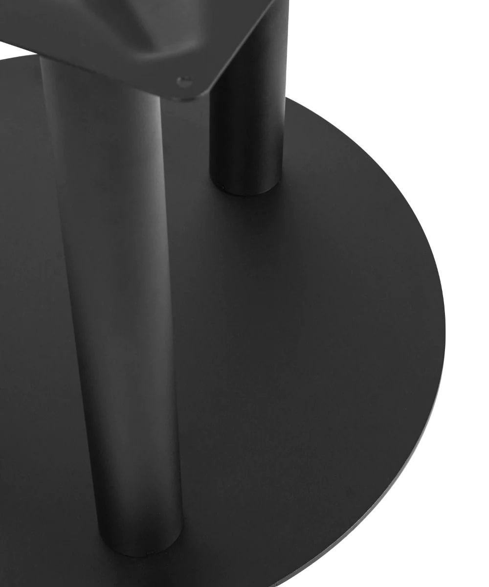Profile Round Xl Dining Table Base - 61958 - view 3