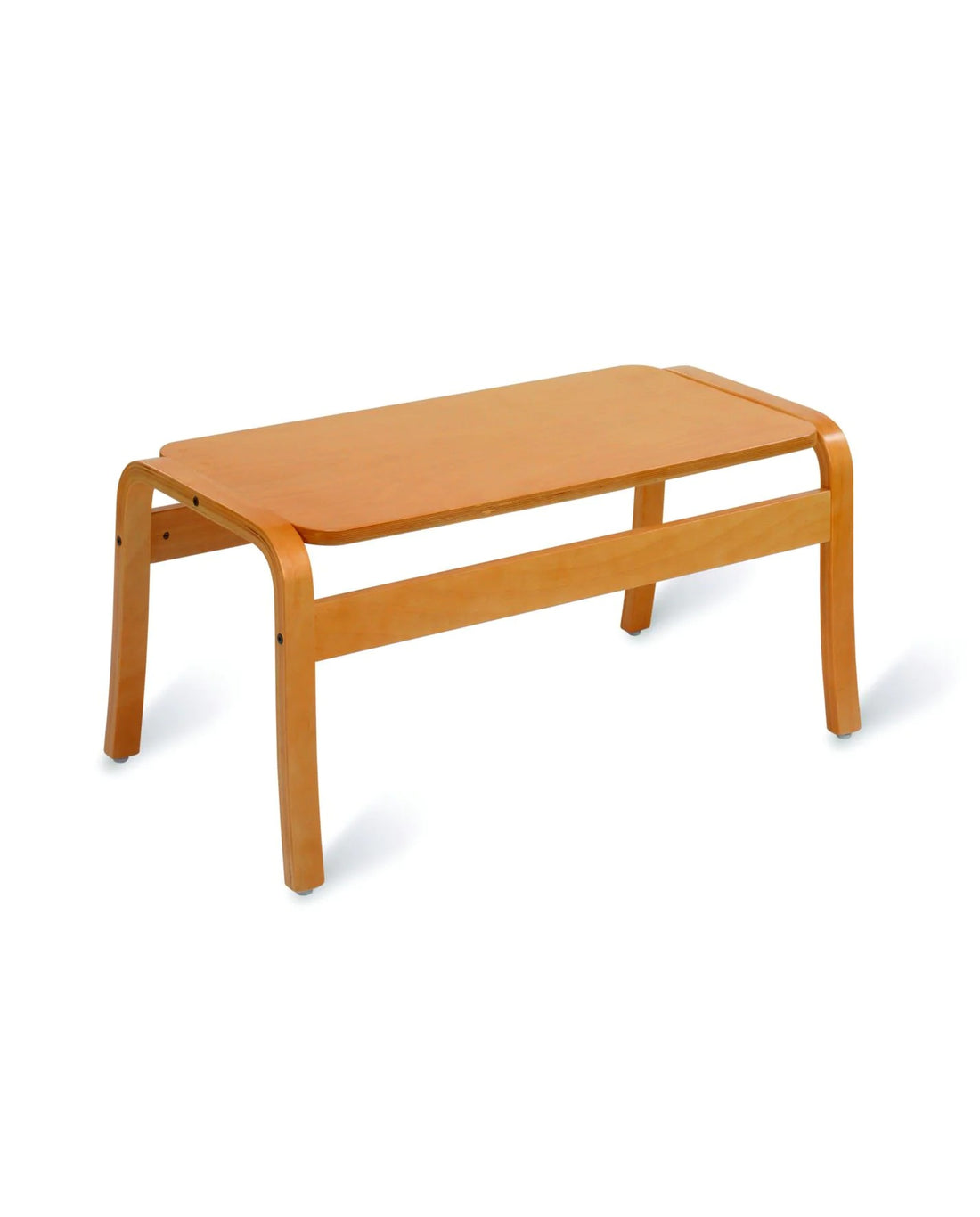 Reception Table Large - 62047 - view 1