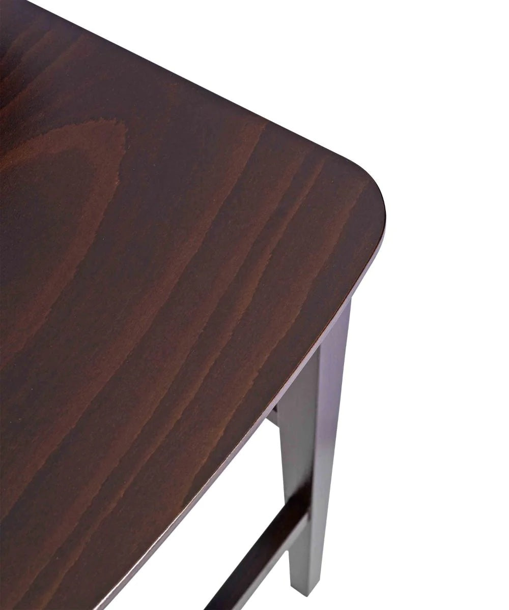 Allegra High Stool - 62165 - view 5