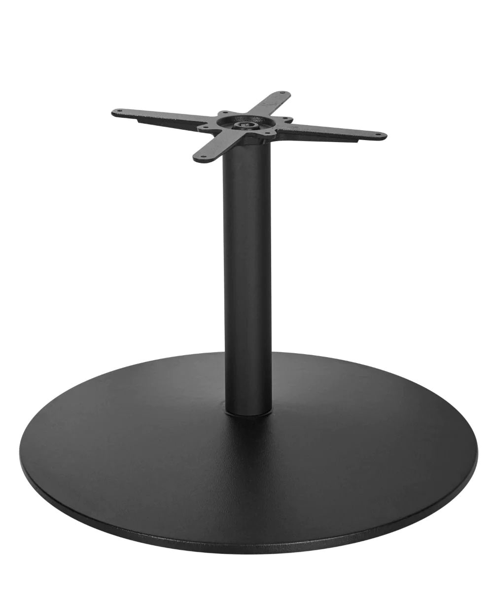 Dome Large Table Base - Dome - Large Lounge - view 3