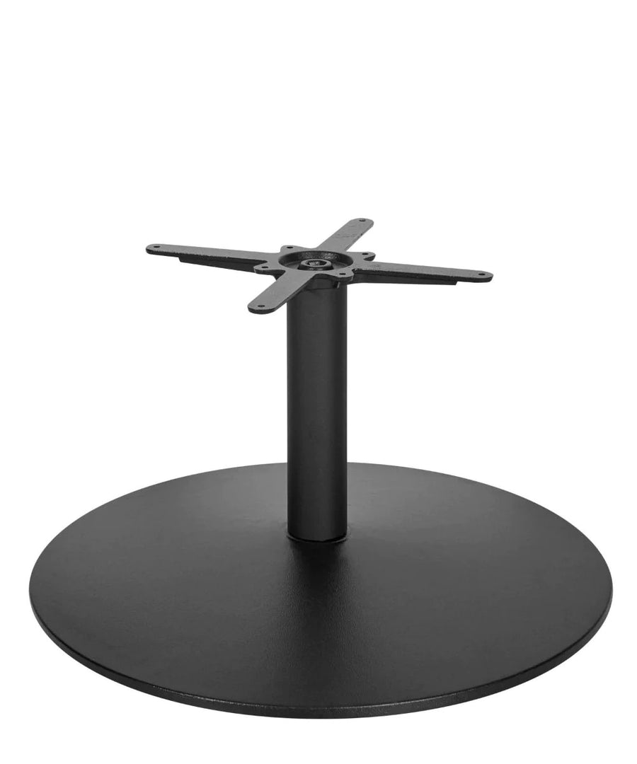 Dome Large Table Base - Dome - Large Coffee - view 3