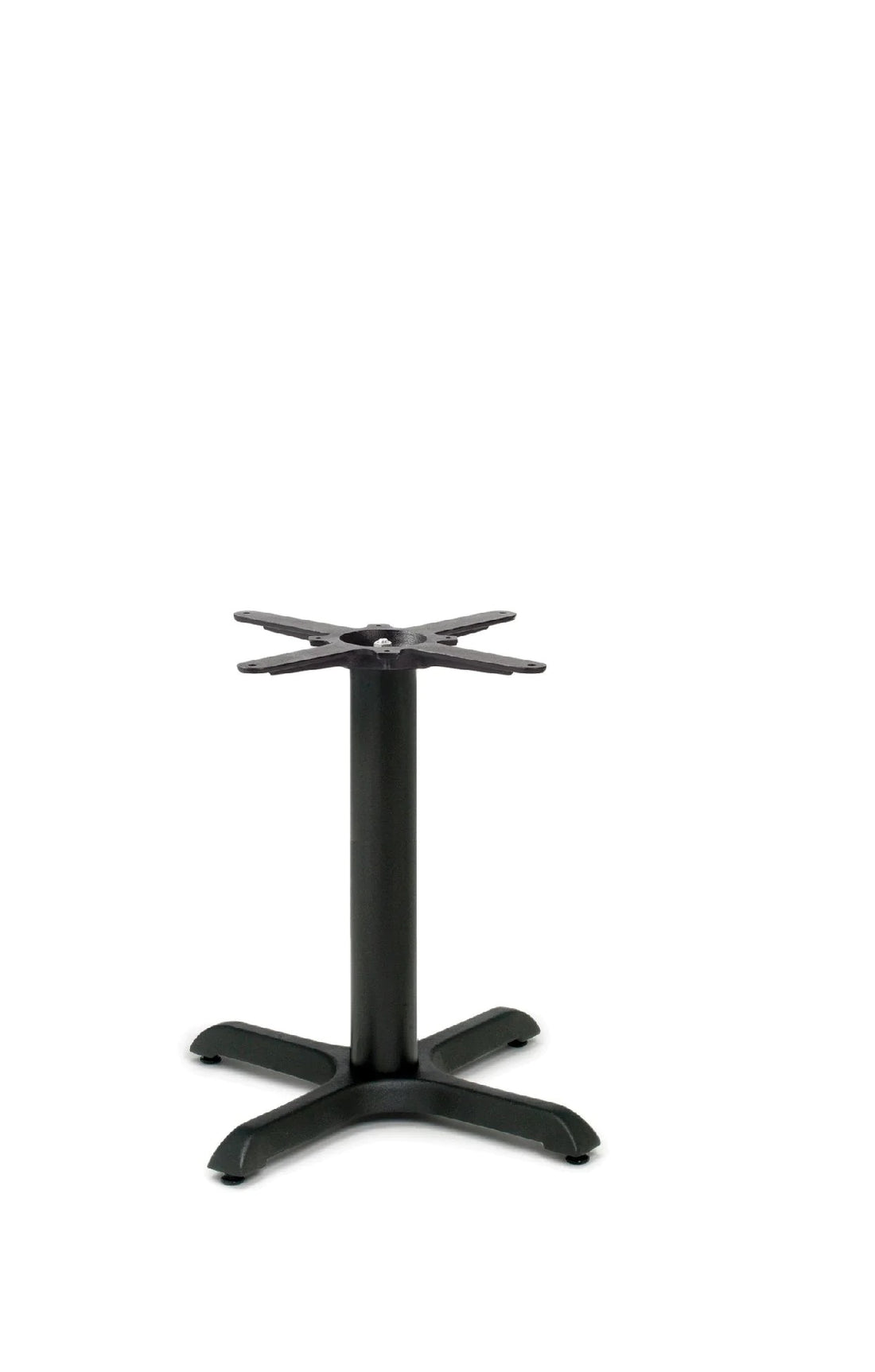 Durham Small Table Base - Durham - Small Lounge - view 1