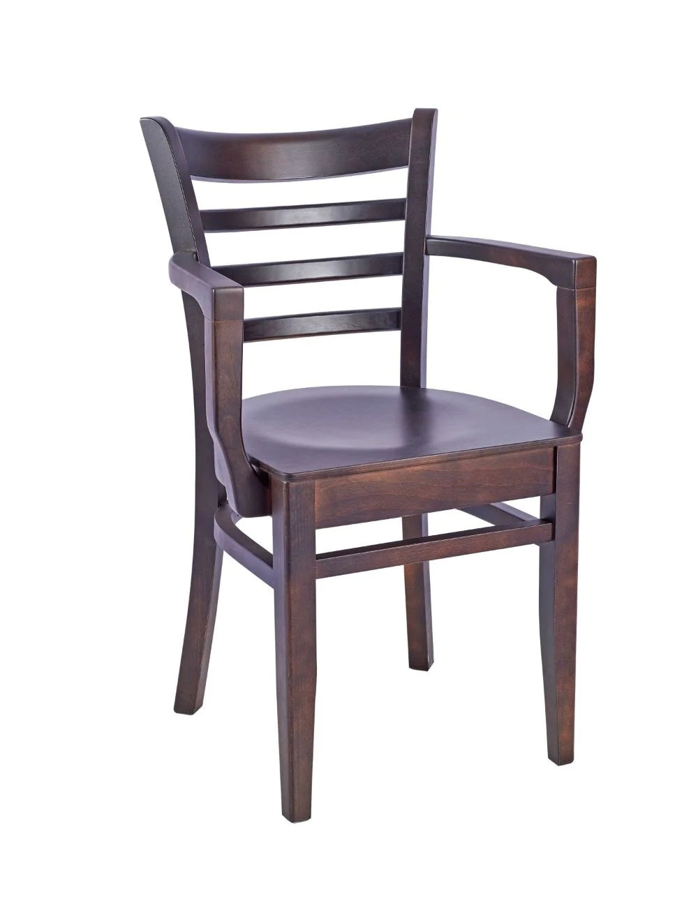 Dallas Armchair - 62734 - view 1