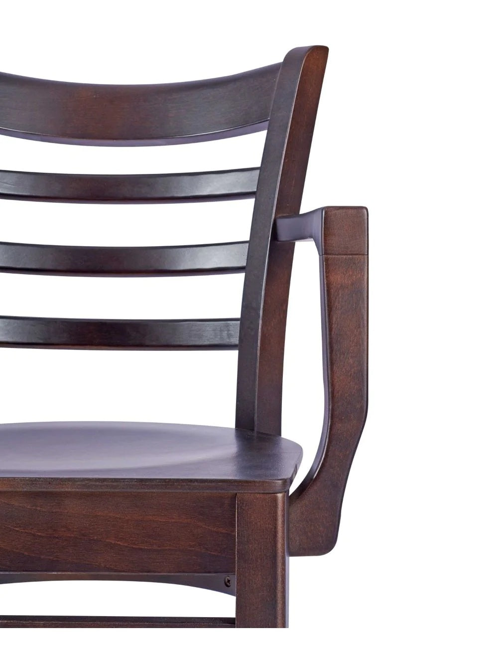 Dallas Armchair - 62734 - view 2