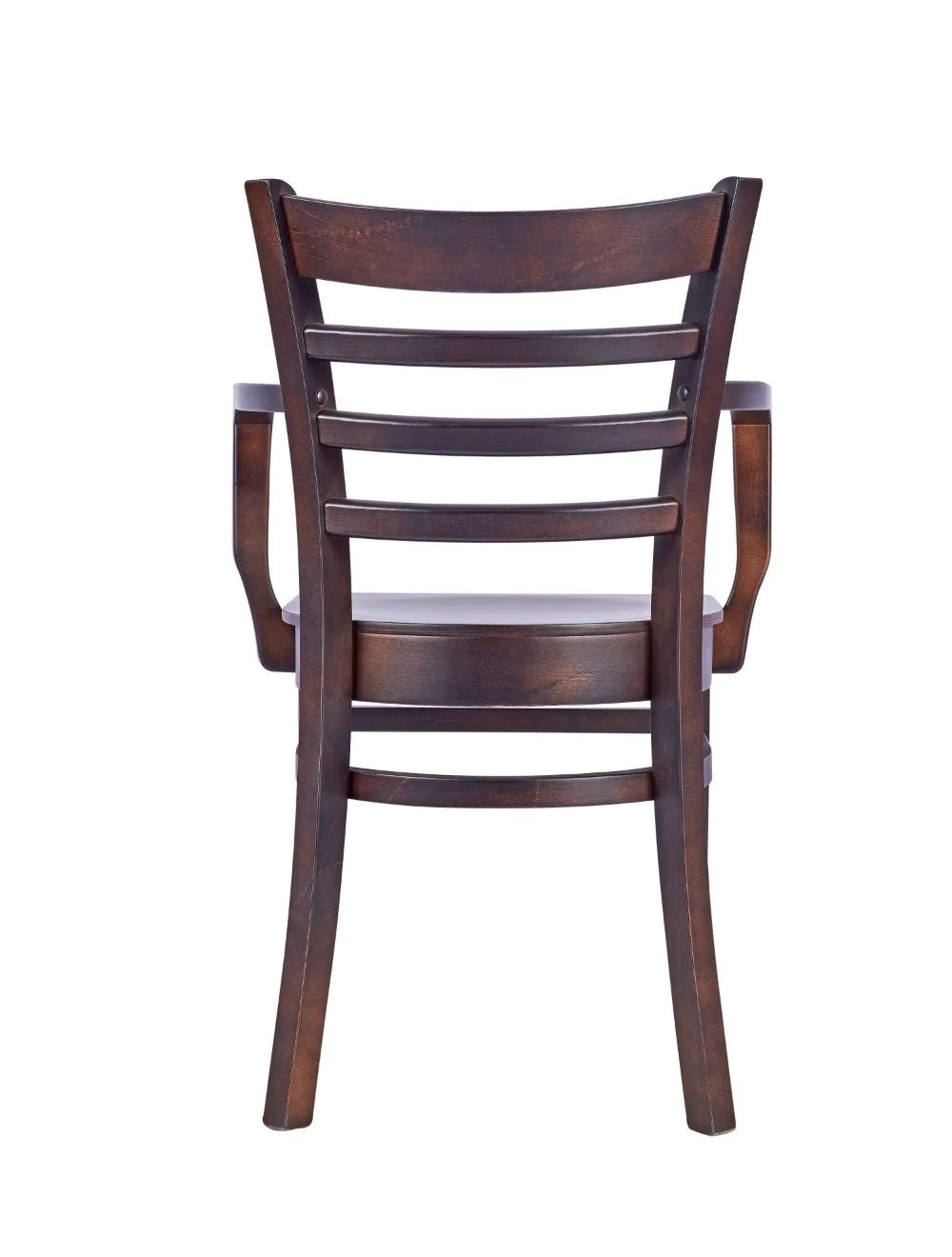 Dallas Armchair - 62734 - view 3