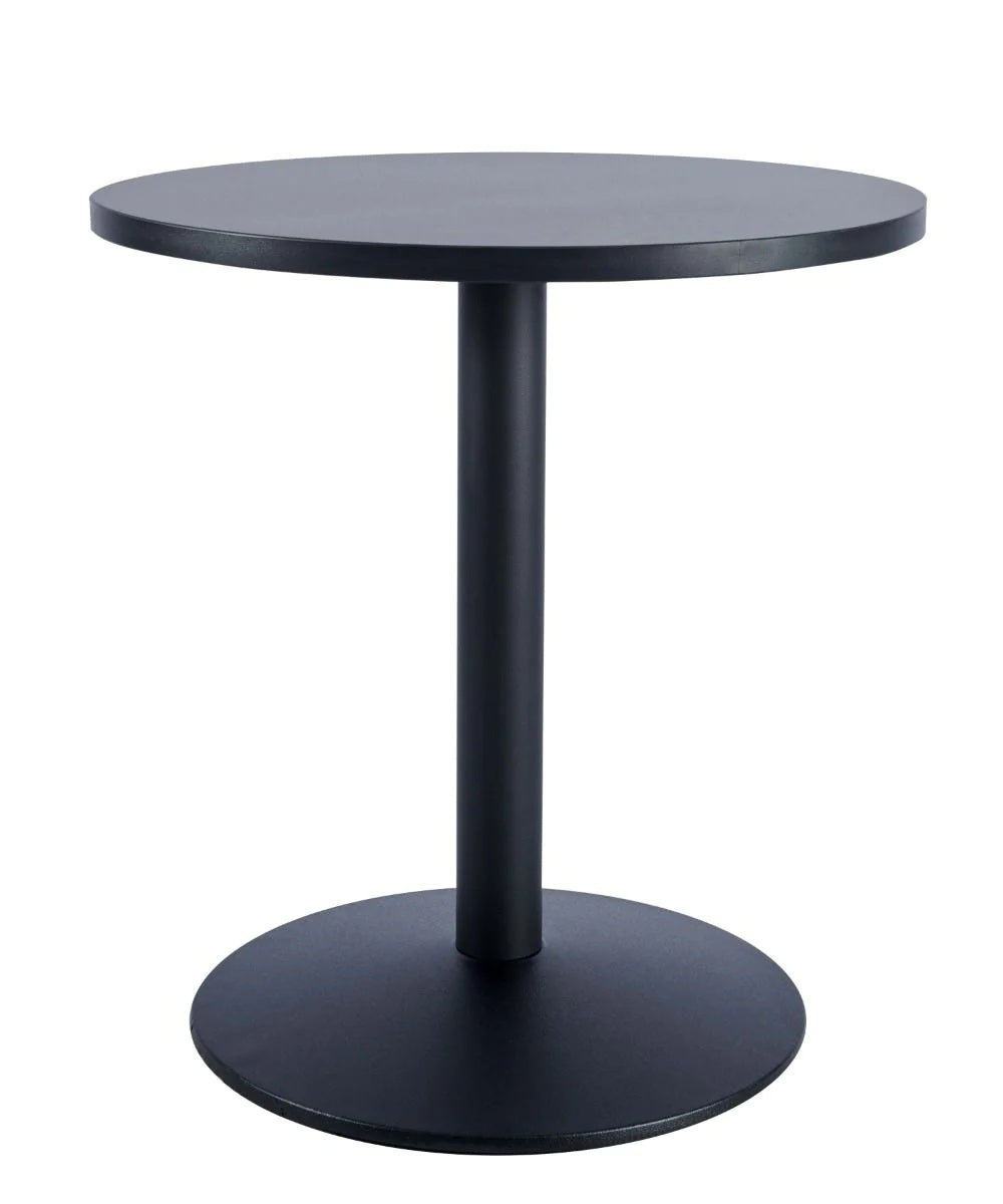 Dome Medium Table Base - Dome - Medium Dining - view 3