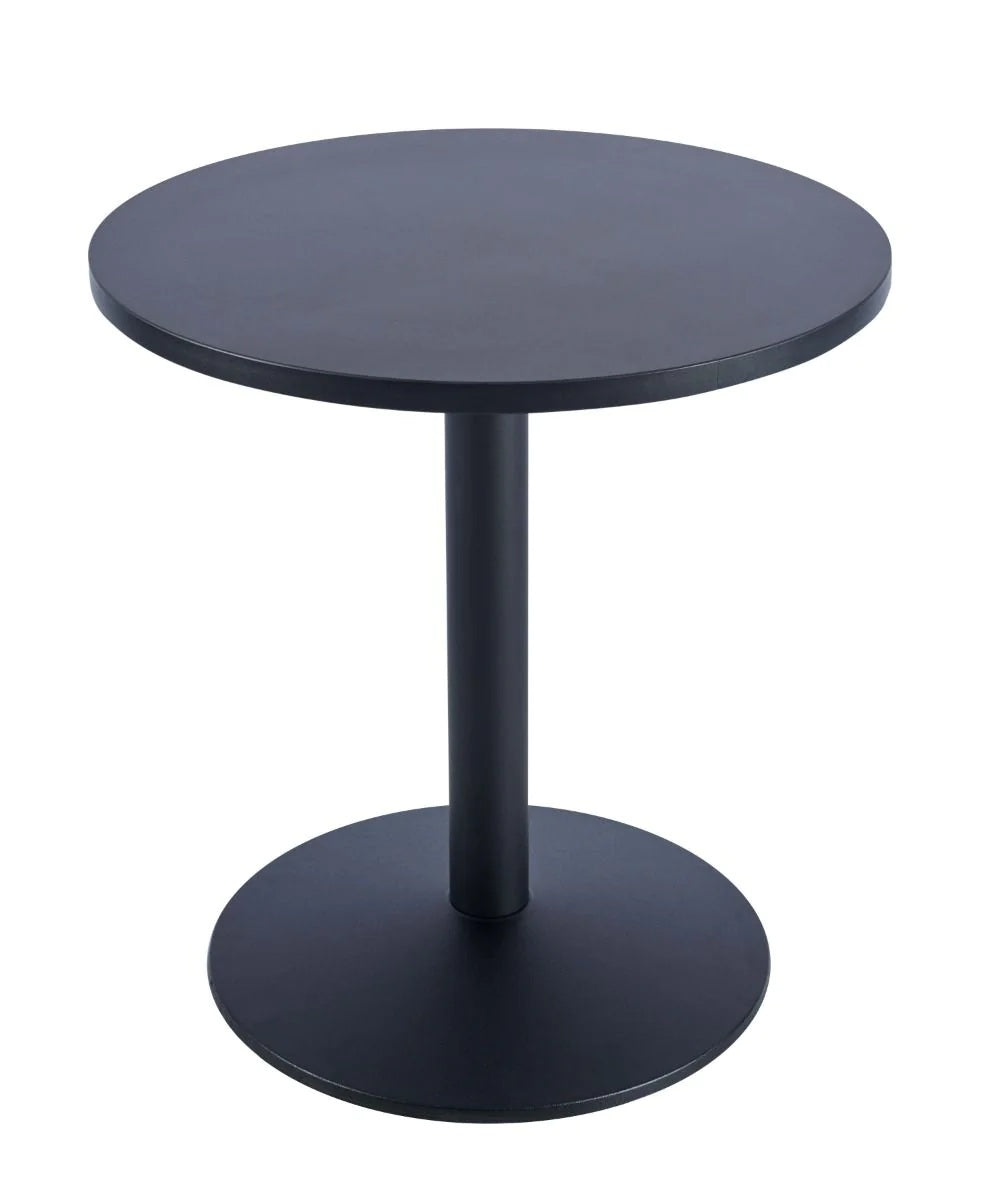 Dome Medium Table Base - Dome - Medium Dining - view 4