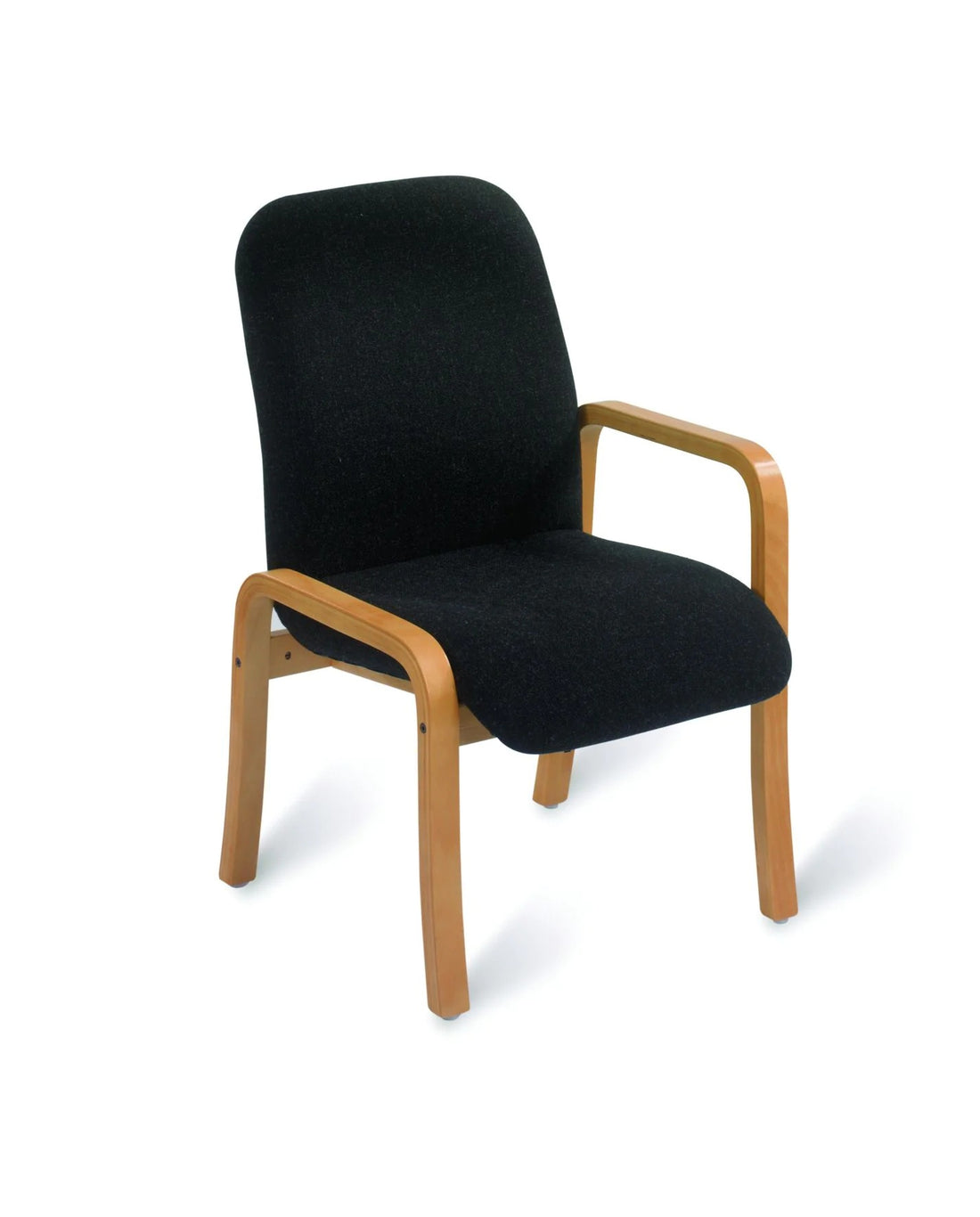 Reception Chair (High Left) - 62857 - view 1