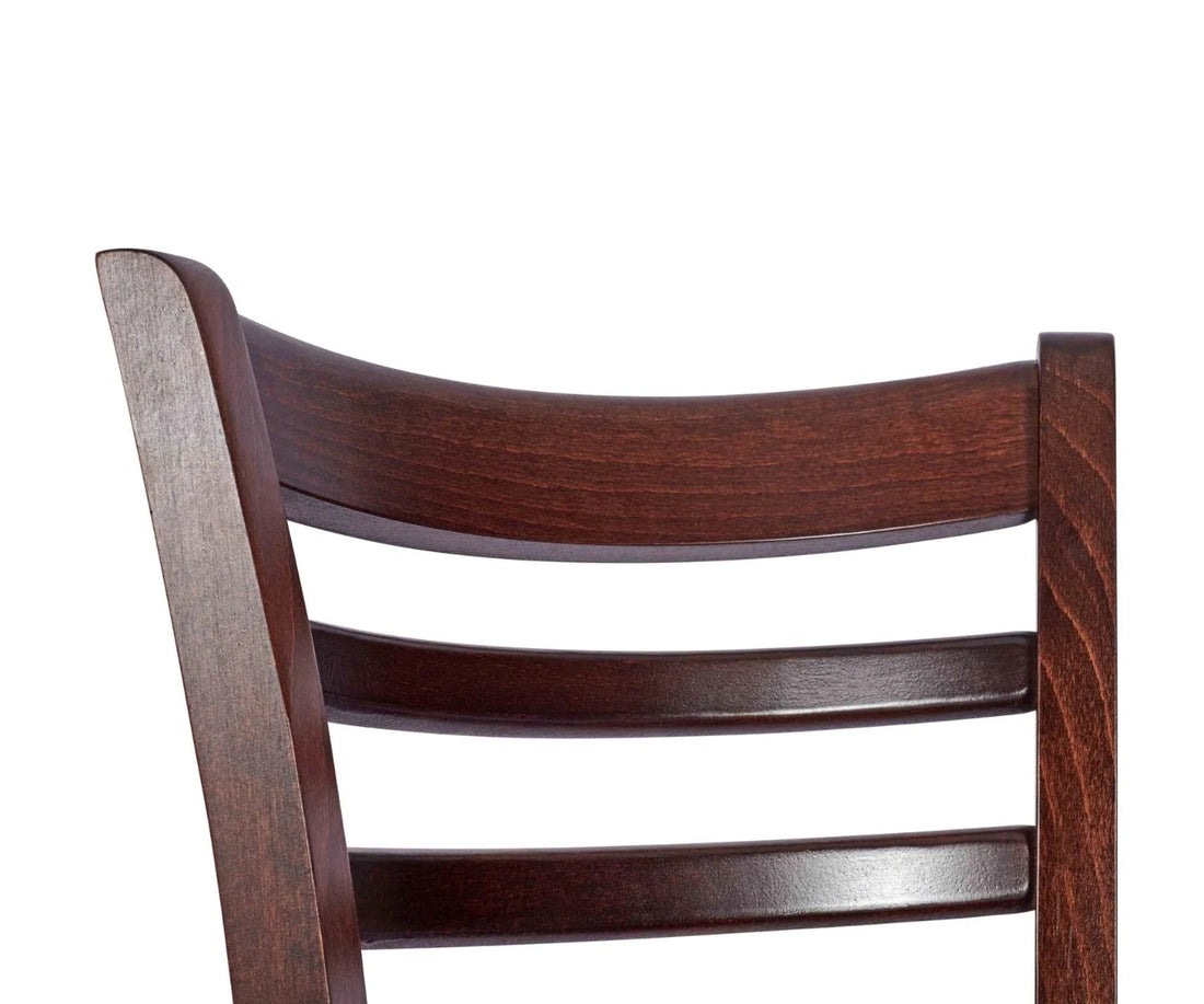 Dallas Side Chair - Dallas Side Chair - Raw - view 6