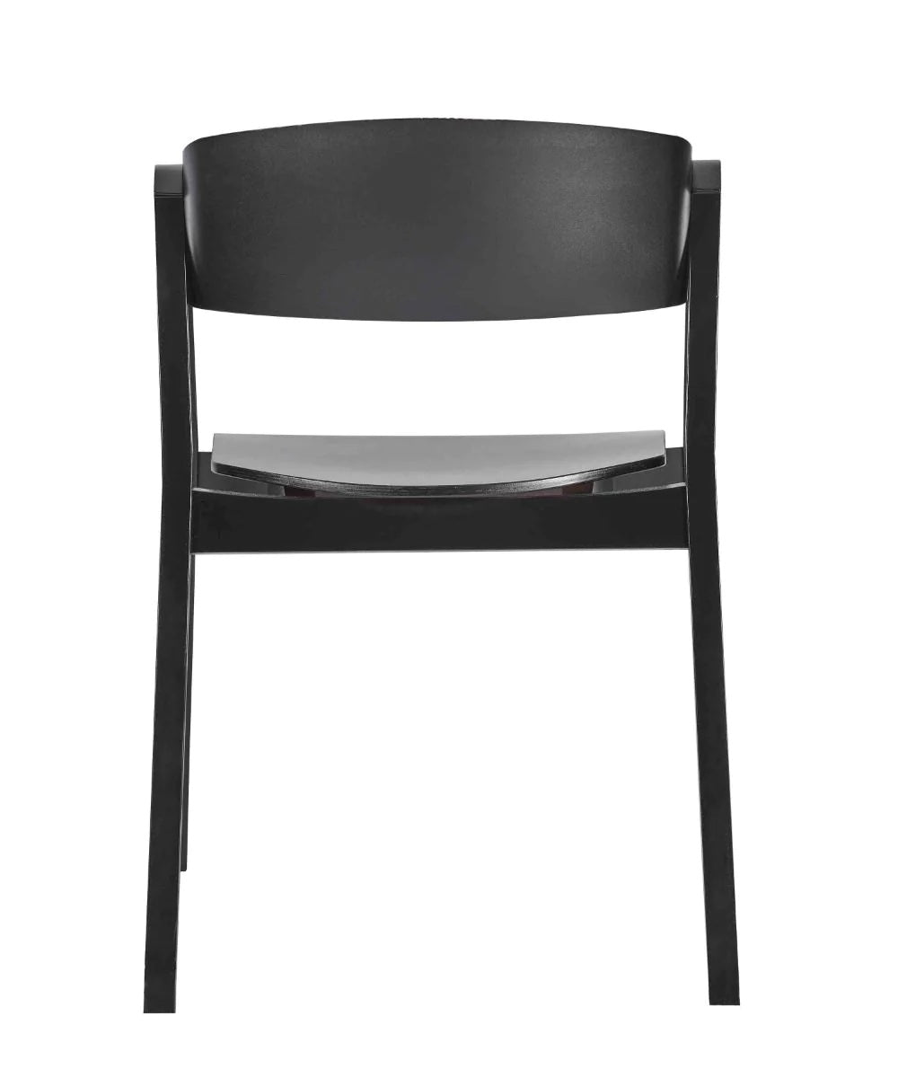 Latte Armchair - 62970 - view 3