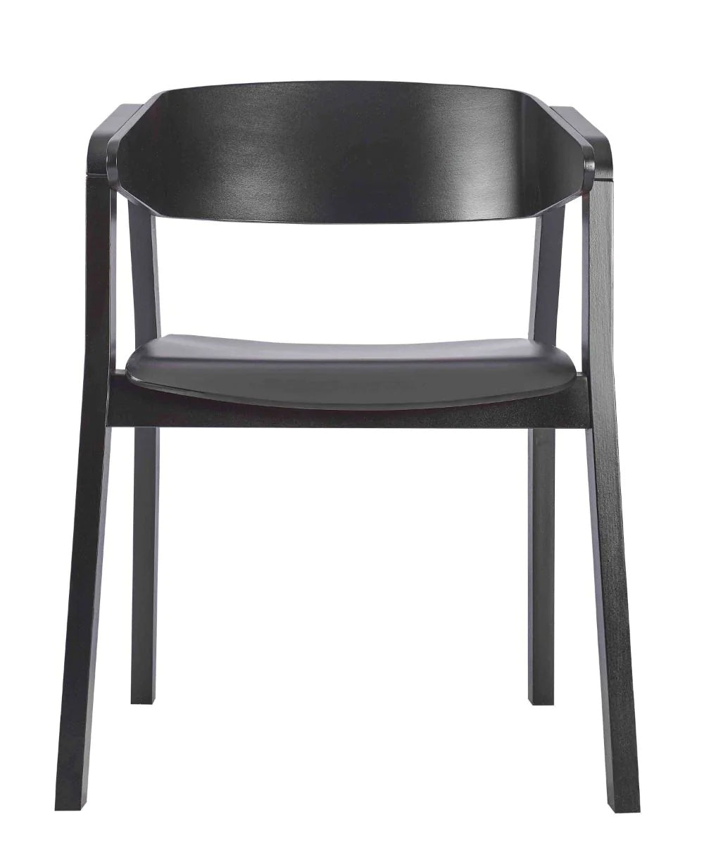 Latte Armchair - 62970 - view 5