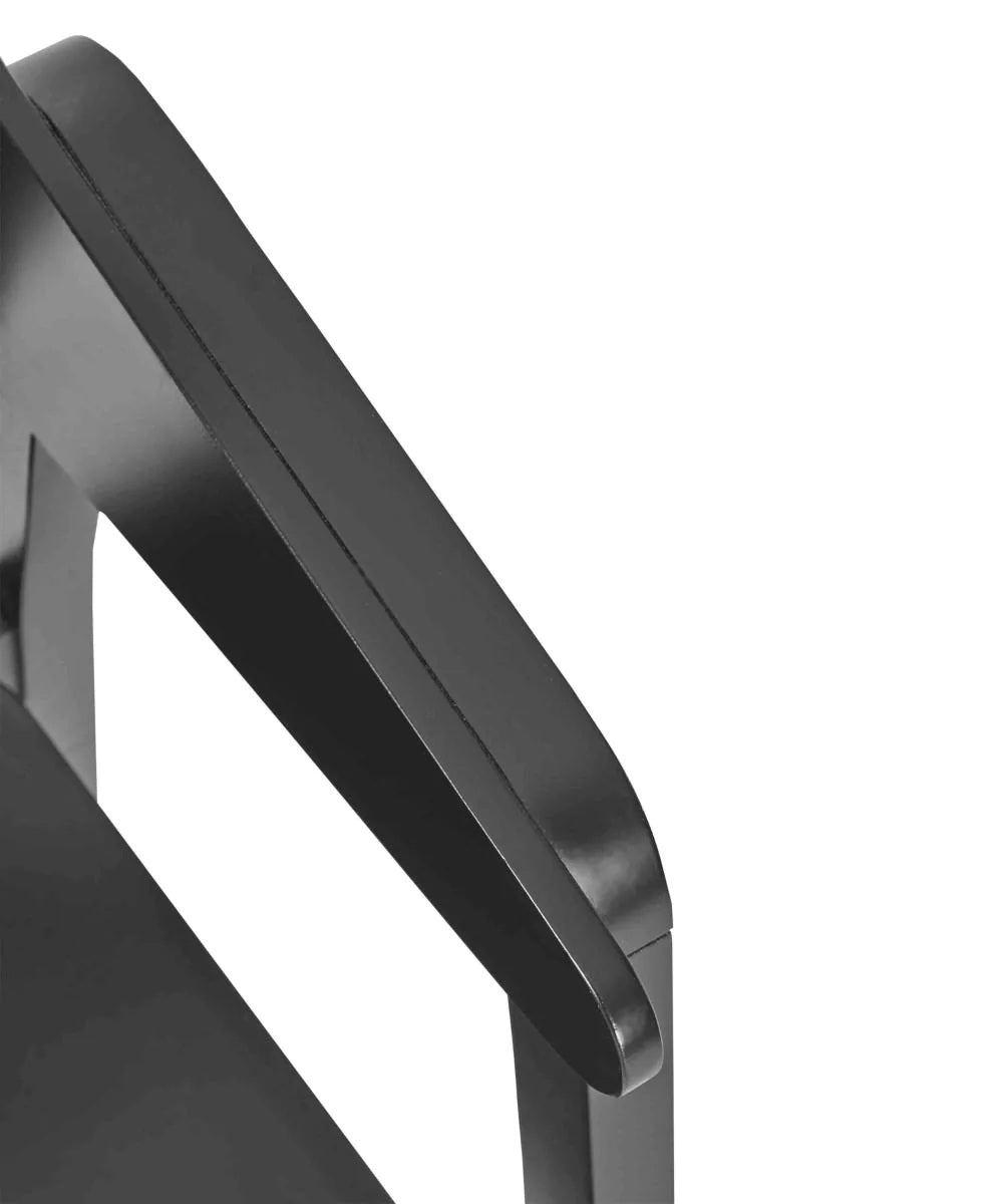 Latte Armchair - 62970 - view 6