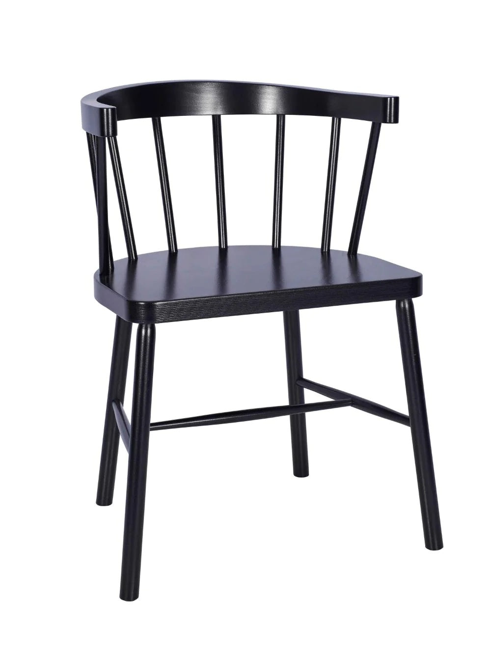 Skipper Armchair - 63131 - view 1