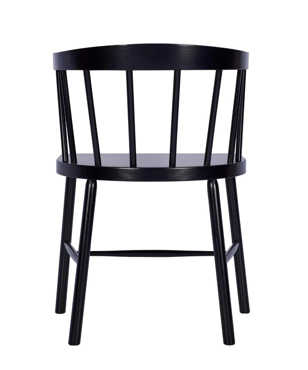 Skipper Armchair - 63131 - view 2