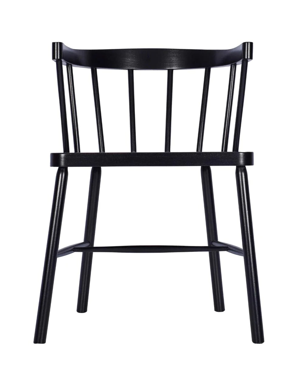 Skipper Armchair - 63131 - view 4