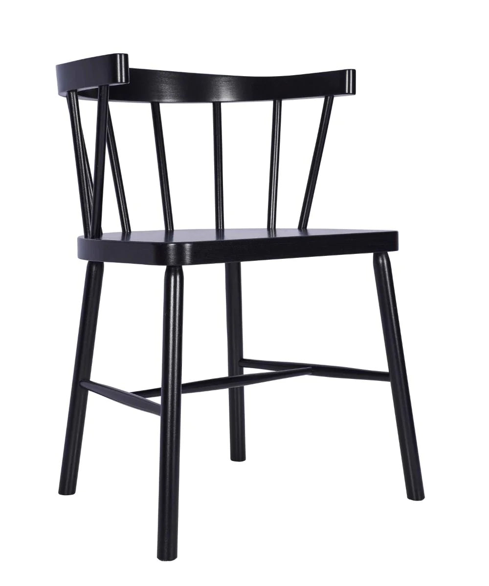 Skipper Armchair - 63131 - view 5