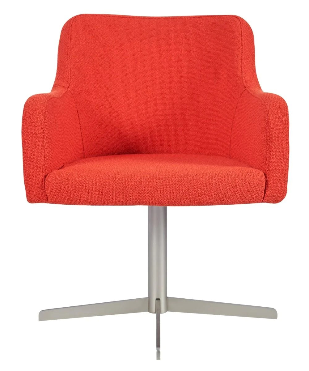 Huntington 4 Star Swivel - 63166 - view 2