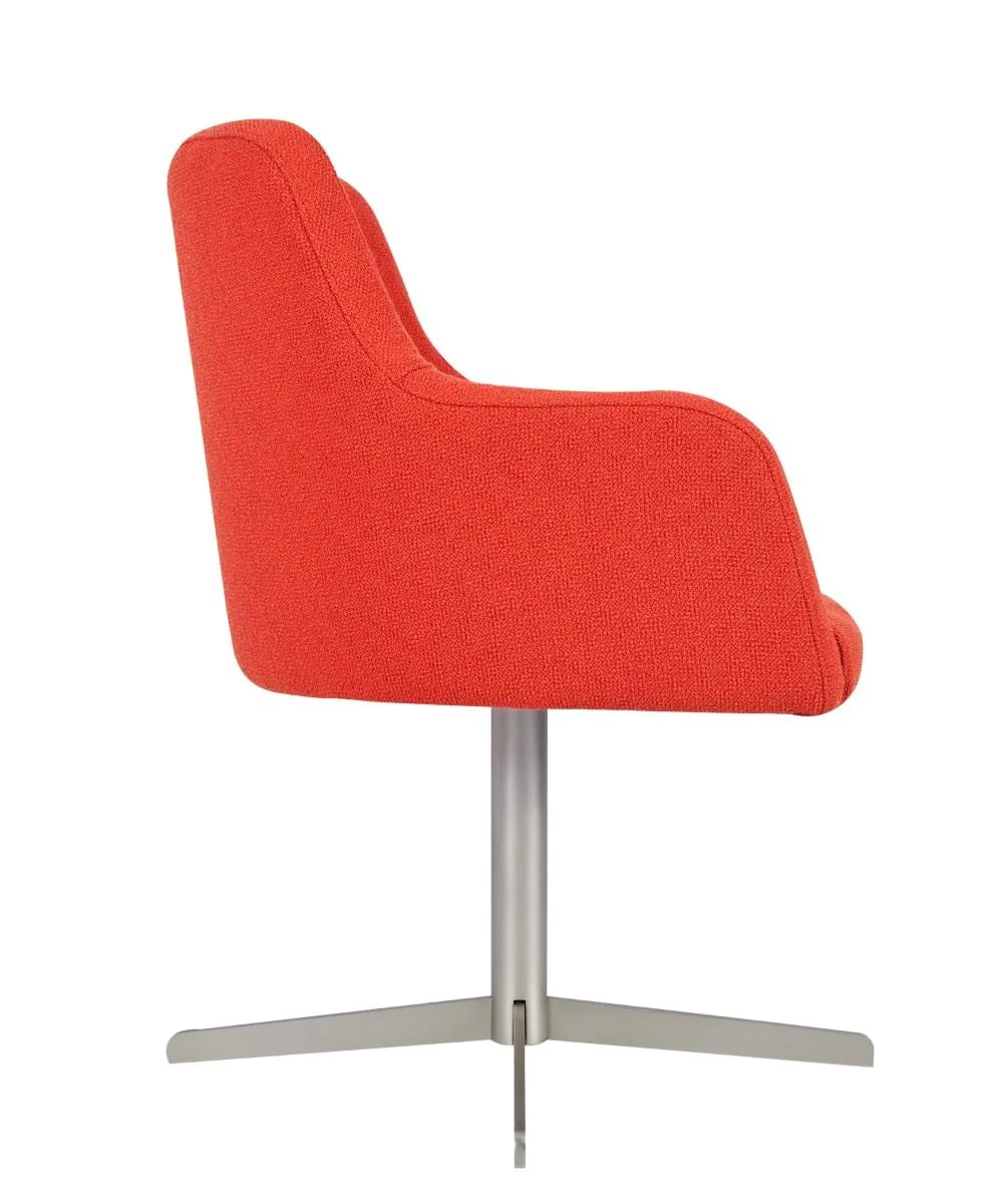Huntington 4 Star Swivel - 63166 - view 3