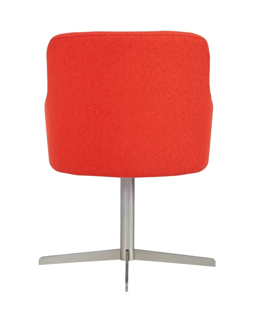 Huntington 4 Star Swivel - 63166 - view 4